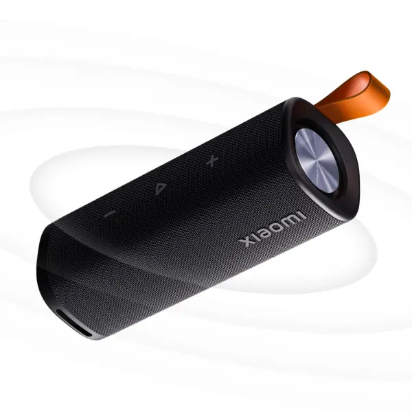  Xiaomi Sound Bluetooth Outdoor Speaker 30W