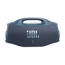 JBL Boombox 4 Portable Waterproof Bluetooth Speaker