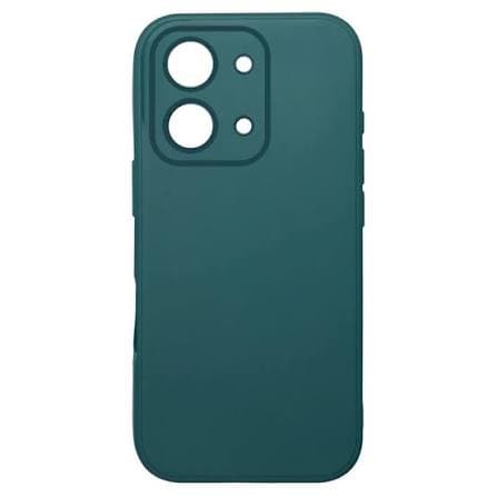 Redmi 15C Silicone Cover