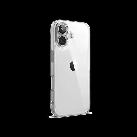 FNTCASE for iPhone 17 Phone Case